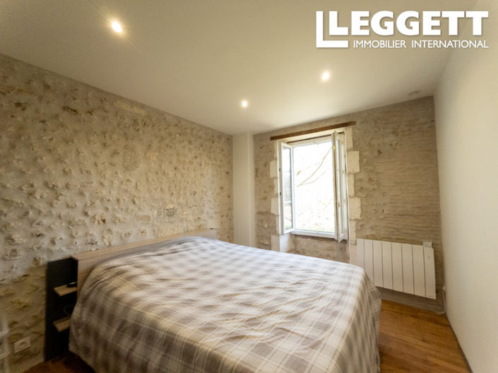 Image No.7-3 Bed House for sale