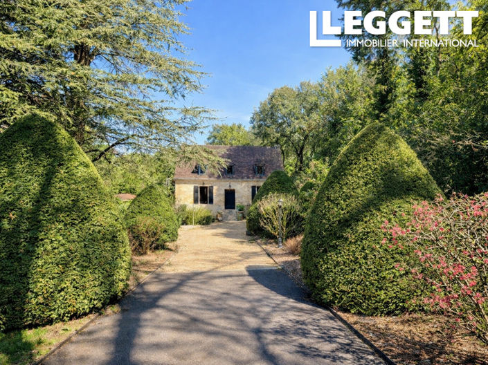 Image No.10-23 Bed Commercial for sale