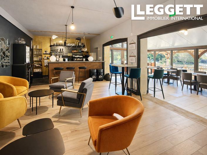 Image No.4-23 Bed Commercial for sale