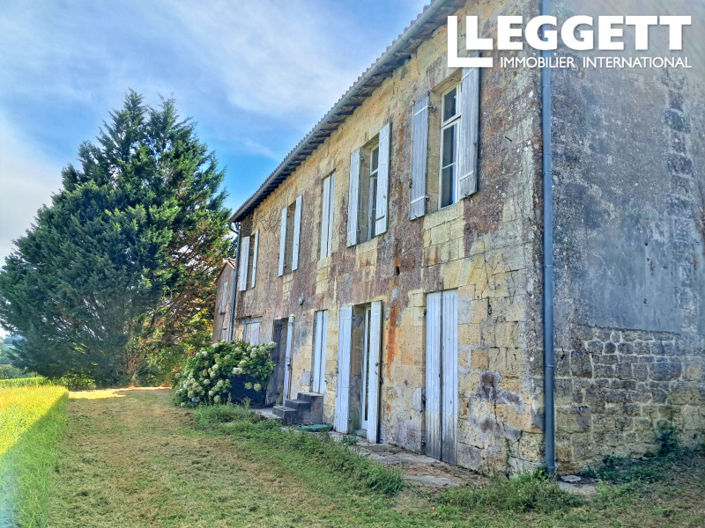 Image No.10-6 Bed House for sale