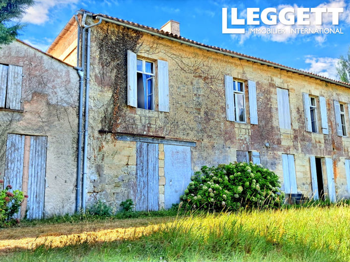 Image No.2-6 Bed House for sale