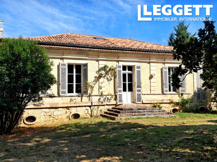 Image No.5-6 Bed House for sale