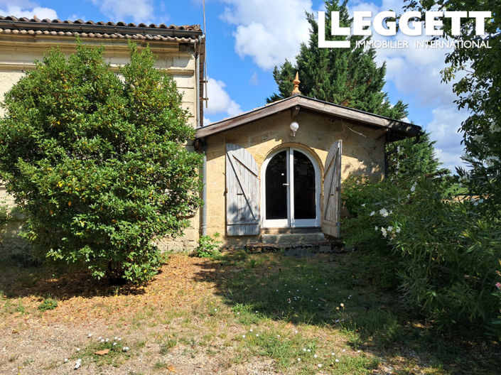 Image No.6-6 Bed House for sale