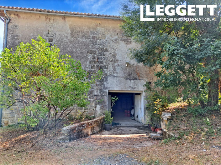 Image No.7-6 Bed House for sale