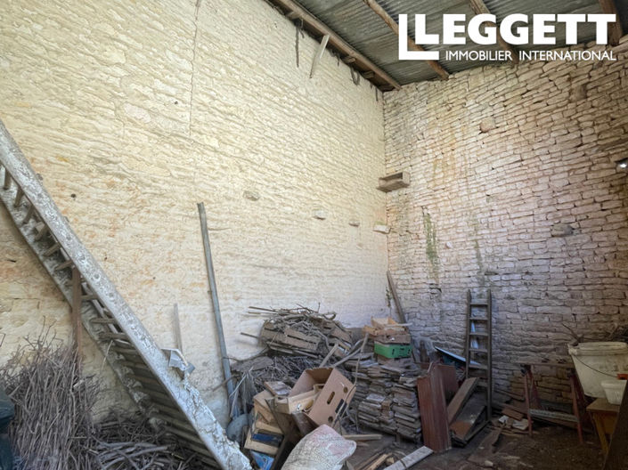 Image No.10-3 Bed House for sale