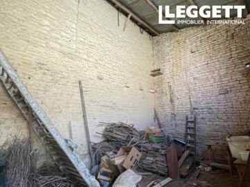 ahr0chm6ly9jzg4uagvzdglhlmltbw8vaw1hz2uvvevom