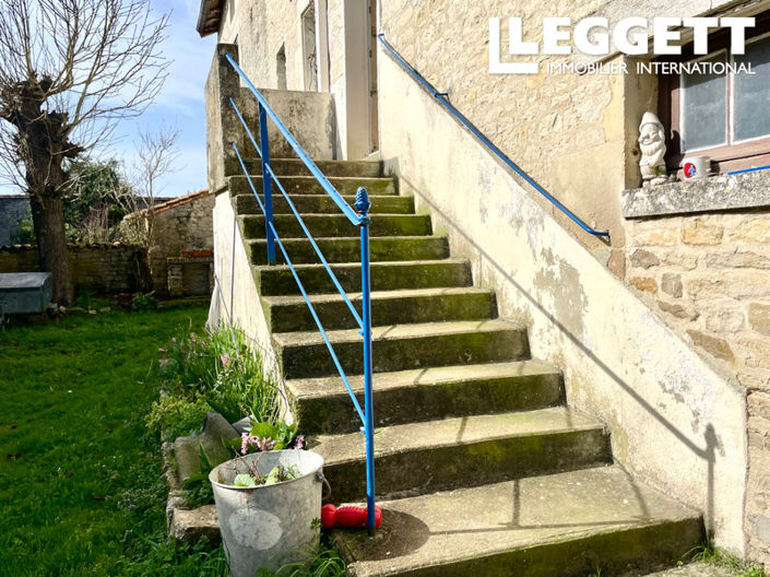 Image No.3-3 Bed House for sale