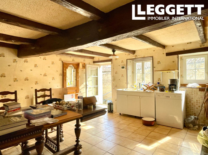 Image No.5-3 Bed House for sale