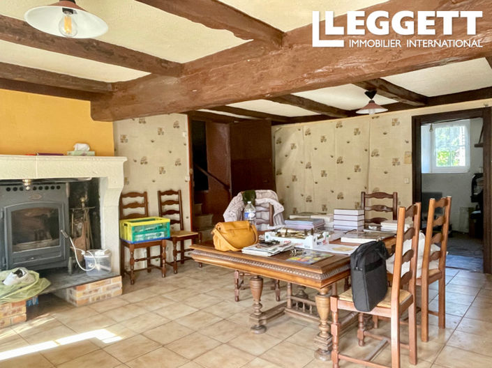 Image No.5-3 Bed House for sale
