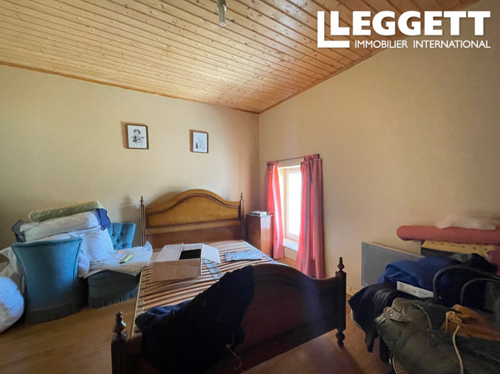 Image No.7-3 Bed House for sale