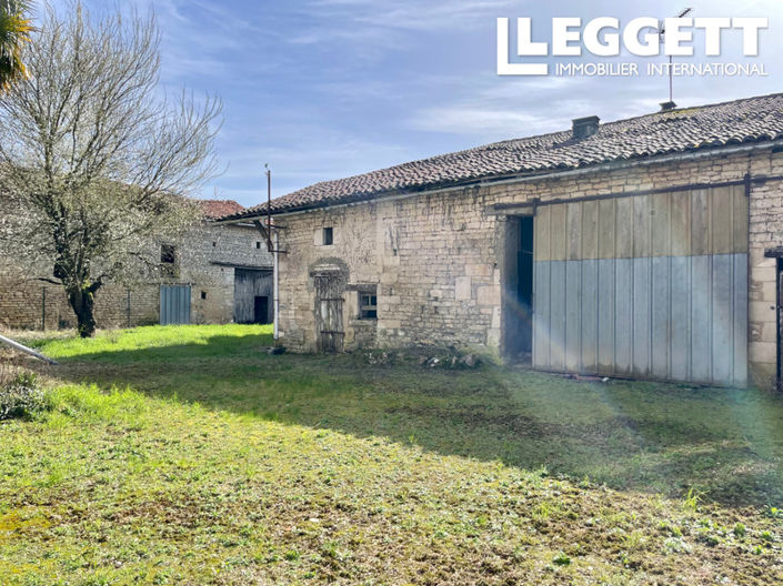 Image No.10-4 Bed House for sale