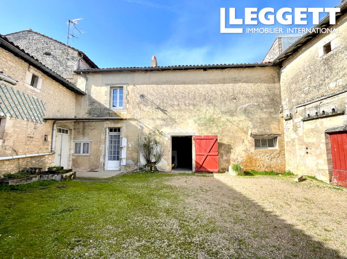 Image No.2-4 Bed House for sale