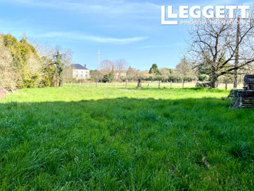 ahr0chm6ly9jzg4uagvzdglhlmltbw8vaw1hz2uvvevom