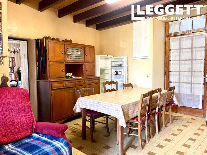 Image No.4-4 Bed House for sale