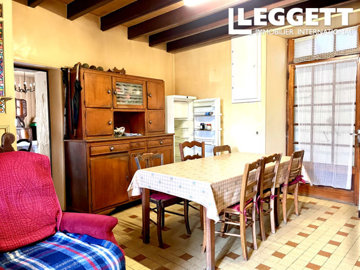 ahr0chm6ly9jzg4uagvzdglhlmltbw8vaw1hz2uvvevom