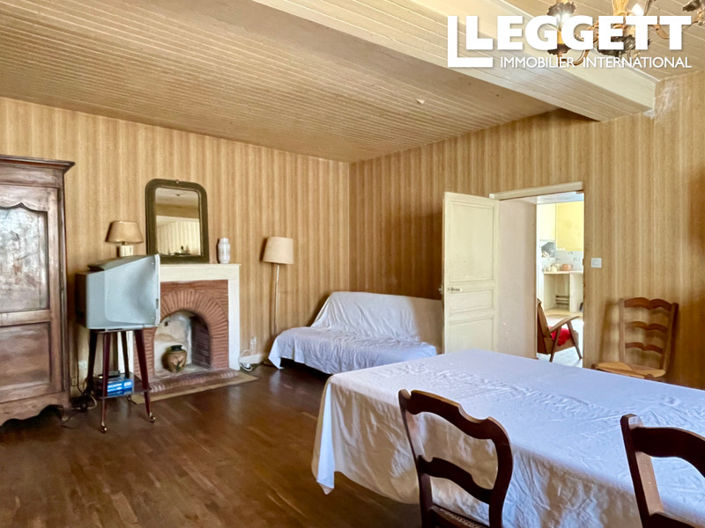 Image No.5-4 Bed House for sale