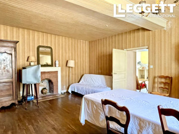 ahr0chm6ly9jzg4uagvzdglhlmltbw8vaw1hz2uvvevom