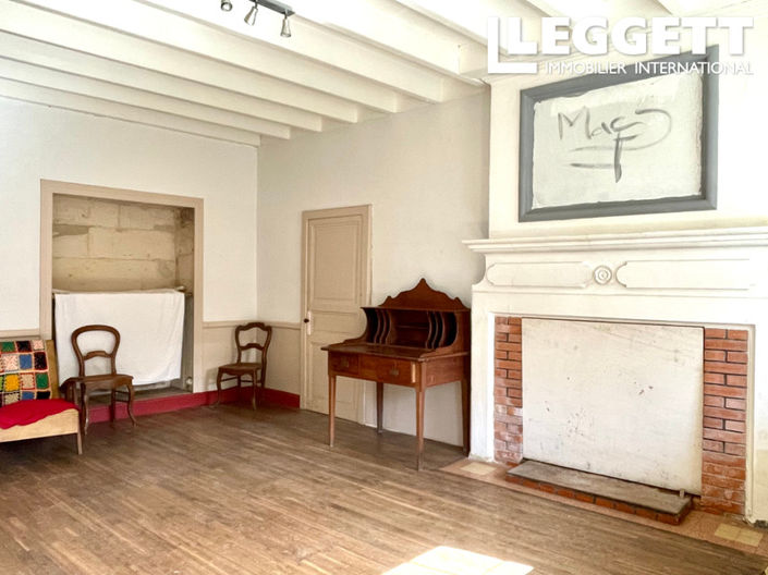 Image No.7-4 Bed House for sale