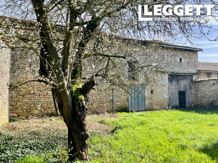 Image No.9-4 Bed House for sale