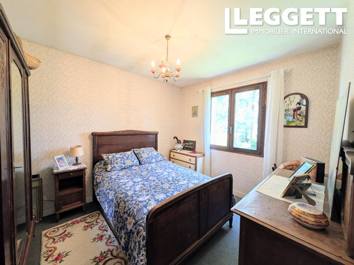 Image No.10-Maison de 4 chambres à vendre à Lot-et-Garonne