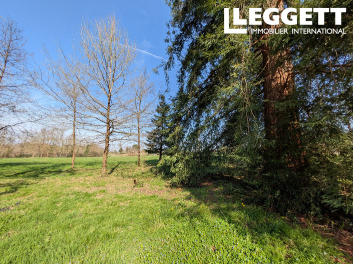 Image No.4-Maison de 4 chambres à vendre à Lot-et-Garonne