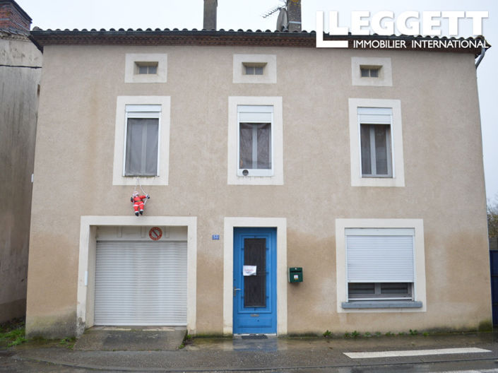 Image No.10-4 Bed House for sale