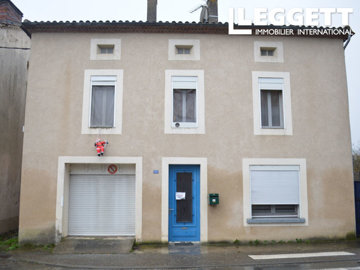 ahr0chm6ly9jzg4uagvzdglhlmltbw8vaw1hz2uvvevom