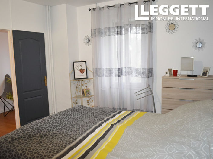 Image No.4-4 Bed House for sale