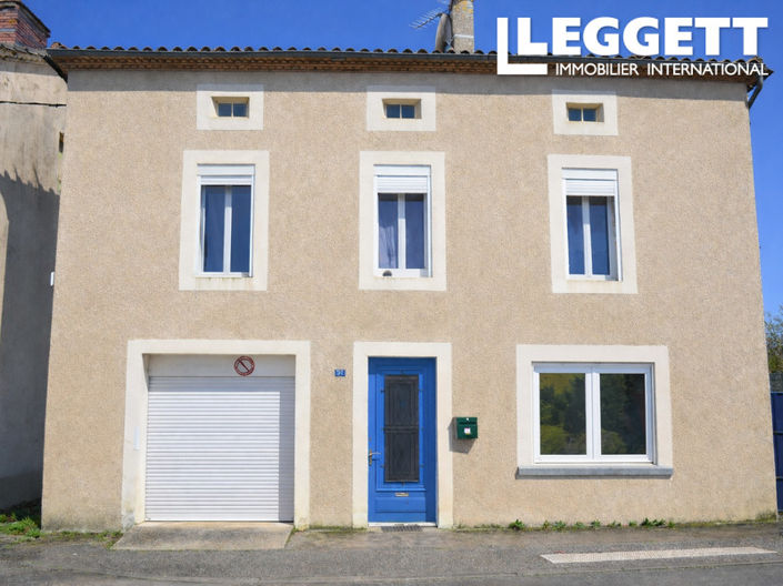 Image No.4-4 Bed House for sale