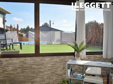 ahr0chm6ly9jzg4uagvzdglhlmltbw8vaw1hz2uvvevom