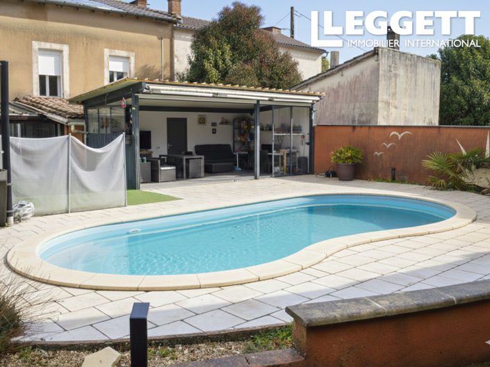 Image No.7-4 Bed House for sale