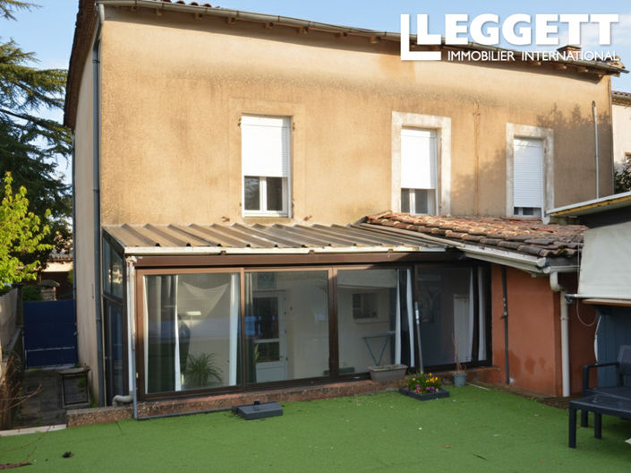 Image No.8-4 Bed House for sale