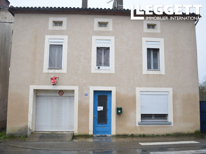 Image No.9-4 Bed House for sale