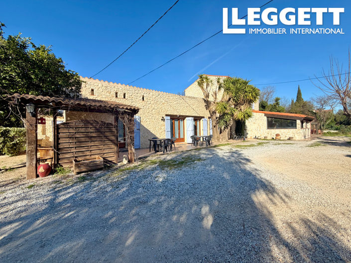 Image No.2-6 Bed House for sale