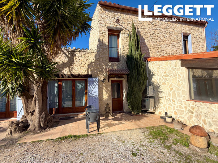 Image No.3-6 Bed House for sale
