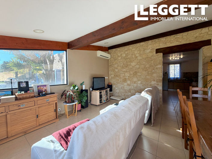 Image No.4-6 Bed House for sale