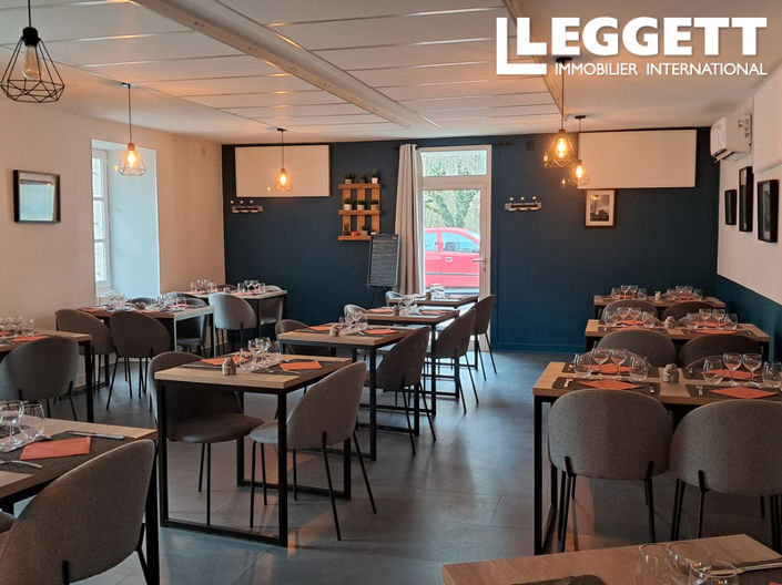 Image No.3-2 Bed Commercial for sale