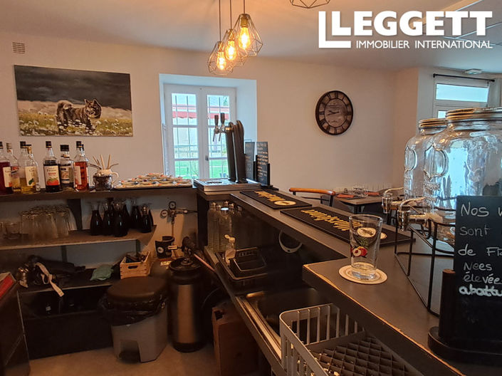 Image No.4-2 Bed Commercial for sale