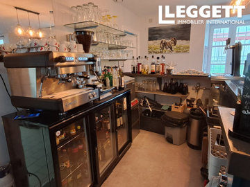 ahr0chm6ly9jzg4uagvzdglhlmltbw8vaw1hz2uvvevom