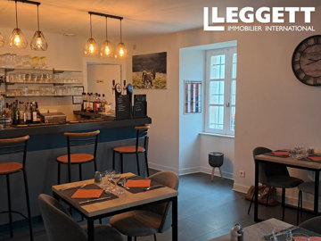 ahr0chm6ly9jzg4uagvzdglhlmltbw8vaw1hz2uvvevom