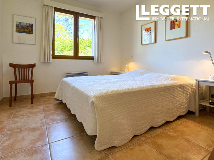 Image No.10-3 Bed House for sale