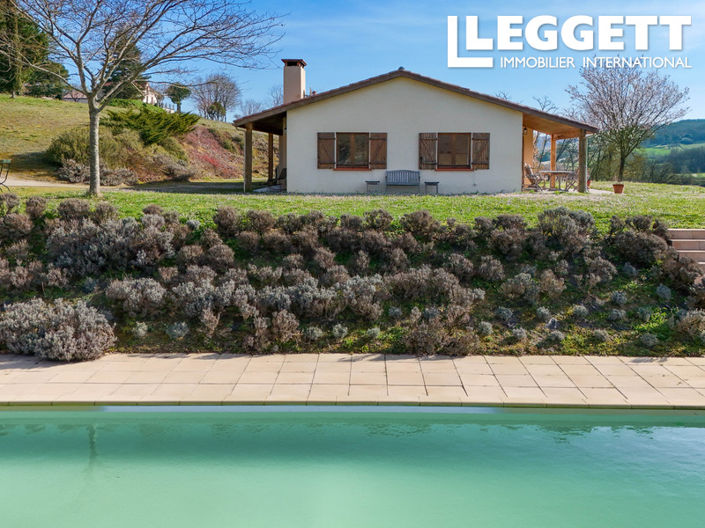 Image No.2-3 Bed House for sale