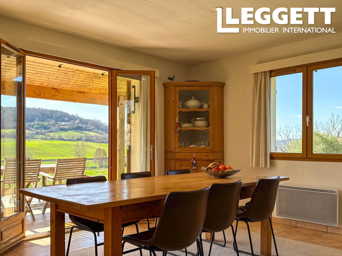 Image No.3-3 Bed House for sale