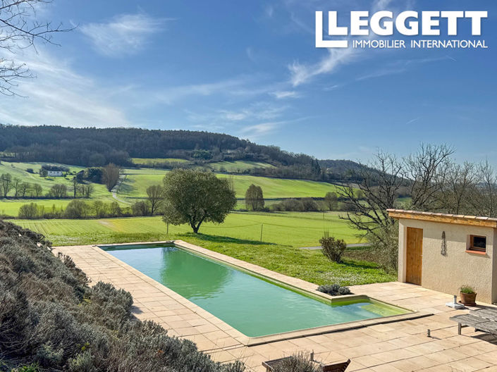 Image No.4-3 Bed House for sale