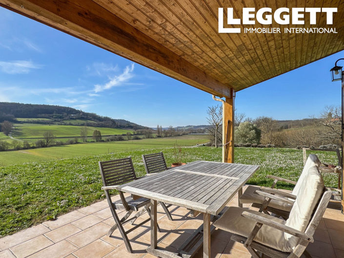 Image No.5-3 Bed House for sale