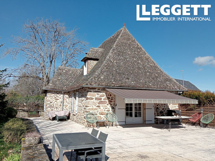 Image No.2-4 Bed House for sale