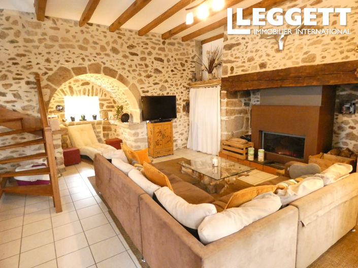 Image No.3-4 Bed House for sale