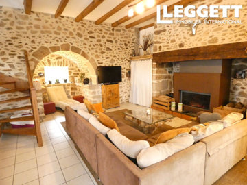 ahr0chm6ly9jzg4uagvzdglhlmltbw8vaw1hz2uvvevom