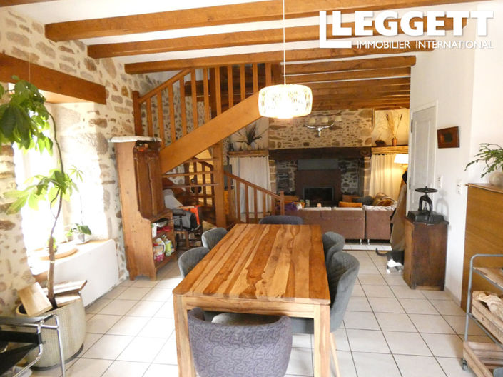 Image No.4-4 Bed House for sale