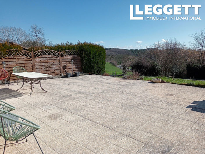 Image No.6-4 Bed House for sale